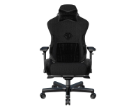 Anda Seat T-Pro 2 XL Fabric Black - 1473894 - zdjęcie 1